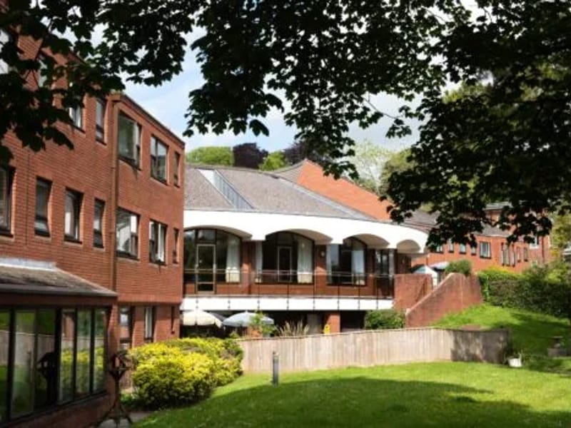 Altogether Care - Care At Home Limited Exeter - In-Home Care in Exeter, England photo 2