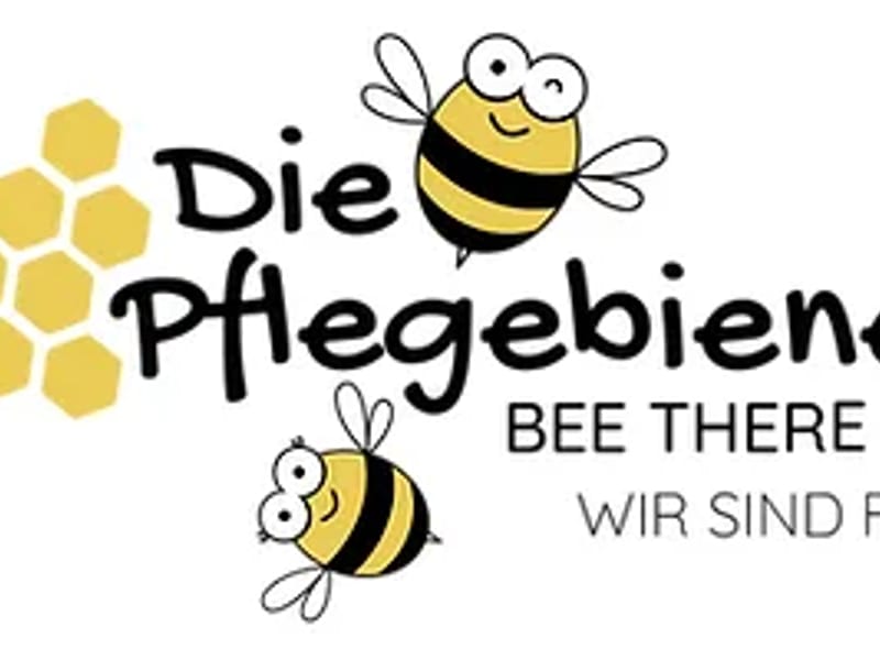 Ambulanter Pflegedienst Pflegebienen - Häusliche Pflege in Wadgassen, Saarland photo 1