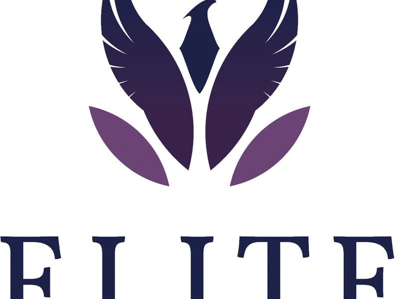 Elite Home Health - Home Health Nursing in Longview, TX photo 3