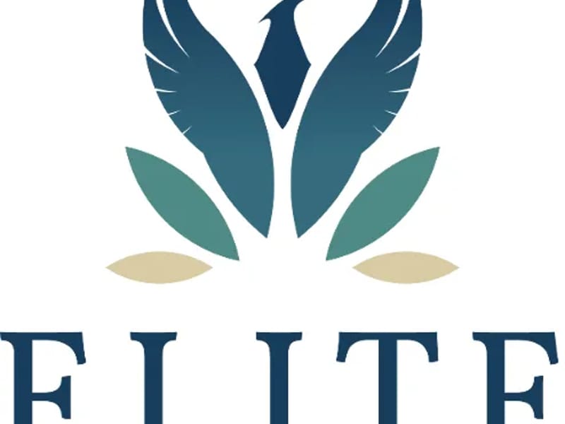 Elite Home Health - Home Health Nursing in Longview, TX photo 1