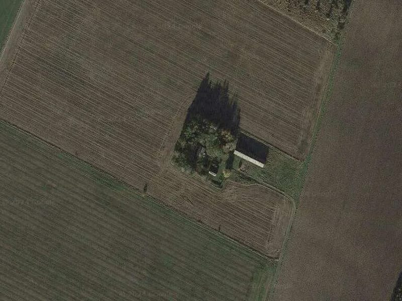 Hallers väg 20 - Serviceboende in Grästorp, Västra Götalands län photo 3