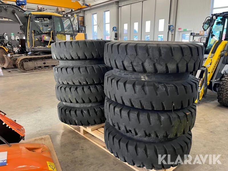 Hallers väg 20 - Serviceboende in Grästorp, Västra Götalands län photo 2