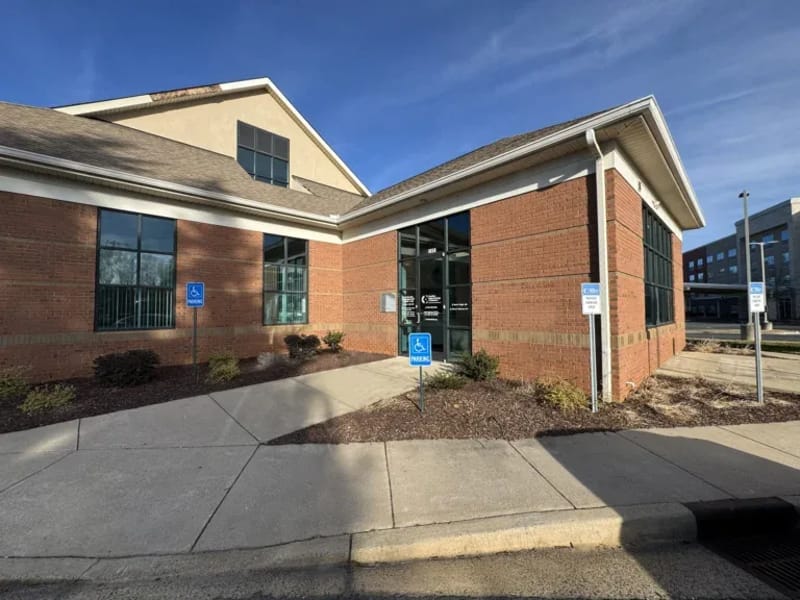 Carolina Diabetes & Kidney Center, LLC - Home Health Nursing in Sumter, SC photo 1