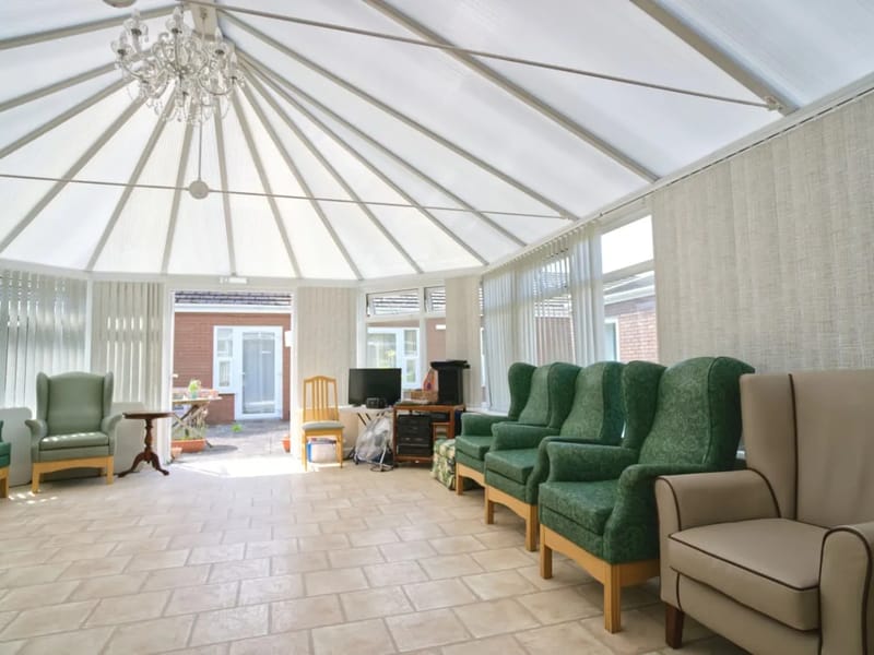 Ascot Care Agency - In-Home Care in Darlington, England photo 3