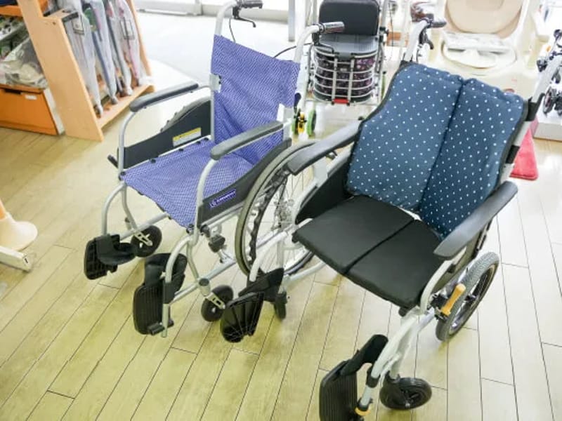 あっぷる尼崎 - 有料老人ホーム in 尼崎市, 兵庫県 photo 2
