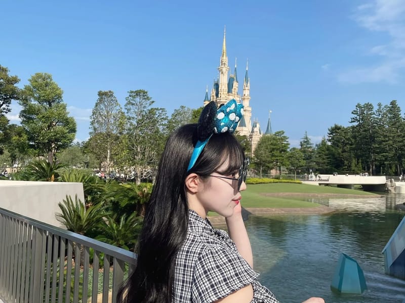あっぷる尼崎 - 有料老人ホーム in 尼崎市, 兵庫県 photo 5