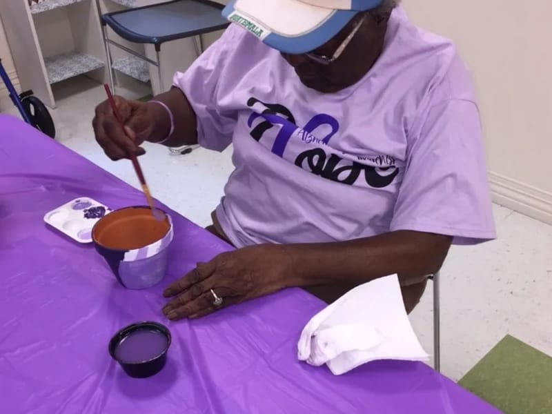 Artha Home Care LLC - Home Health Nursing in Stow, OH photo 2