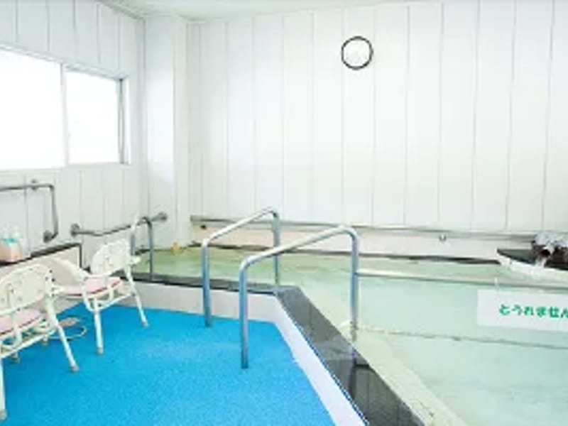 ちくしの荘デイサービスセンター - デイサービス in 筑紫野市, 福岡県 photo 3