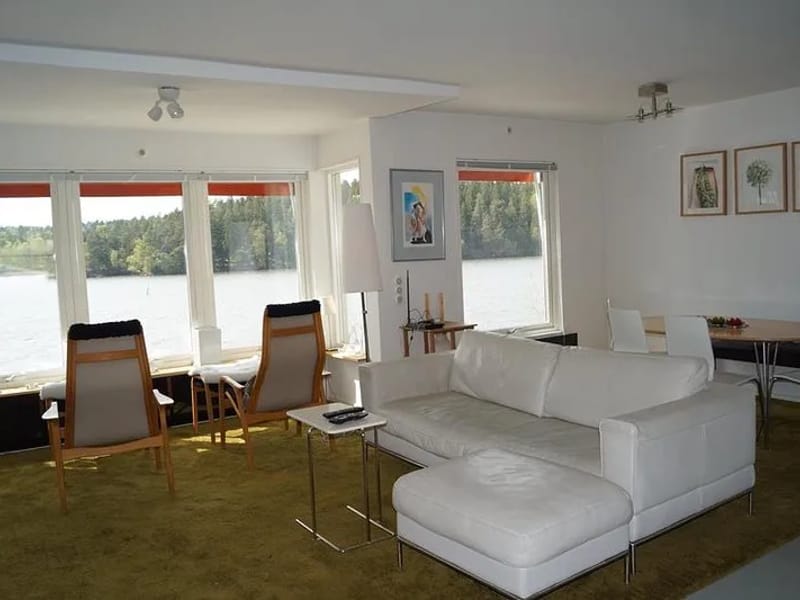 Hemtjänst Söder - Hemtjänst in Ale, Västra Götalands län photo 3