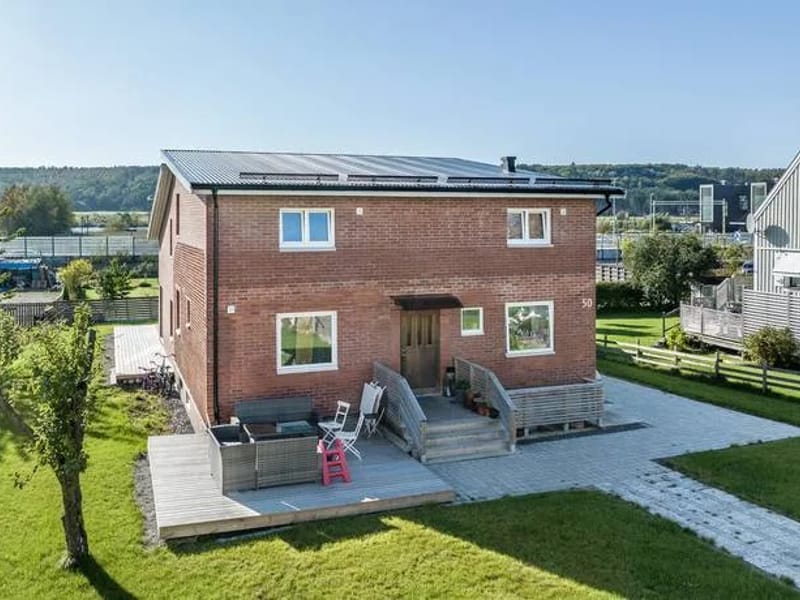 Hemtjänst Söder - Hemtjänst in Ale, Västra Götalands län photo 1