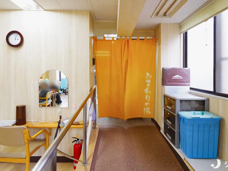 ひまわりケアサービス - デイサービス in 横須賀市, 神奈川県 photo 3