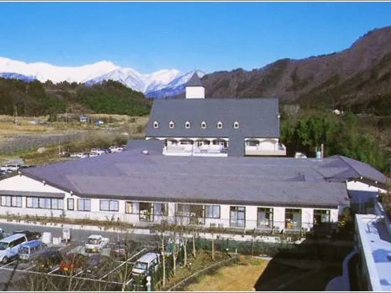みなかみ社協ヘルパーステーション in みなかみ町, 群馬県 photo 3
