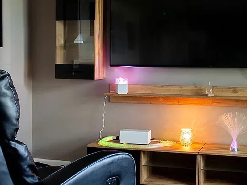 Beacher Hall Care Home - Nursing Home in Reading, England photo 2