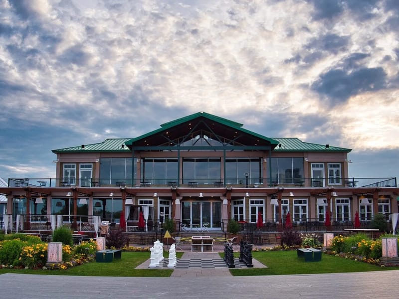 Liberty House - Assisted Living in Chesterfield, England photo 4