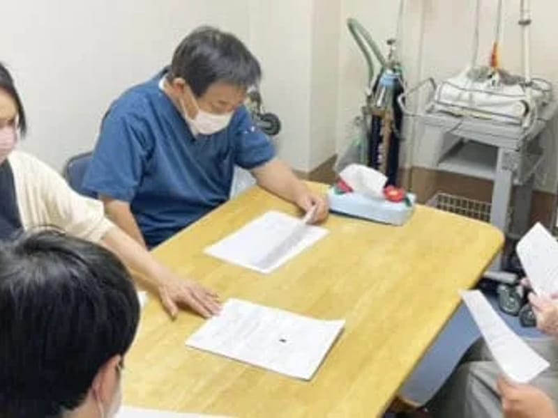 きとうクリニック 通所リハビリテーションセンター - 入院リハビリ in 名古屋市, 愛知県 photo 2