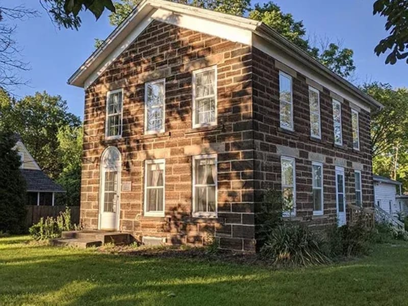 Bramley House Residential Home - Assisted Living in Dorking, England photo 2