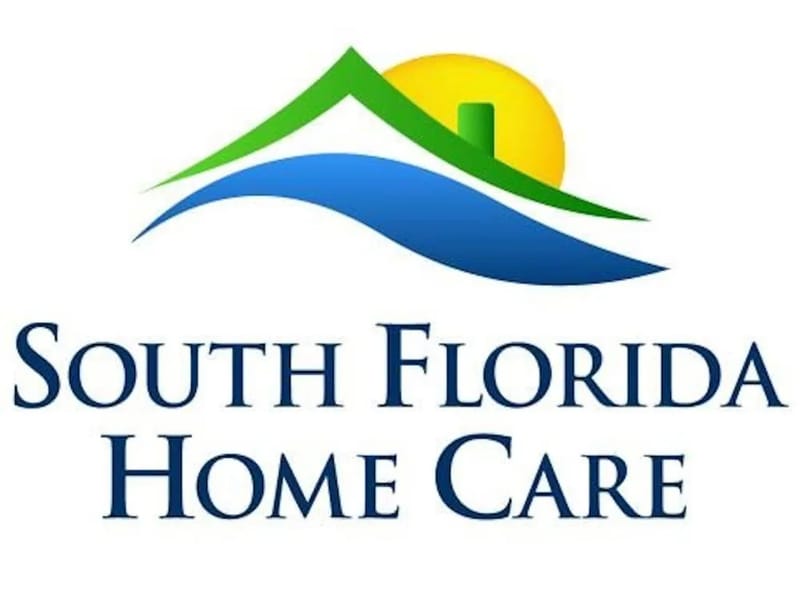All Metro Home Care Services Of Florida, INC. - Home Health Nursing in West Palm Beach, FL photo 1