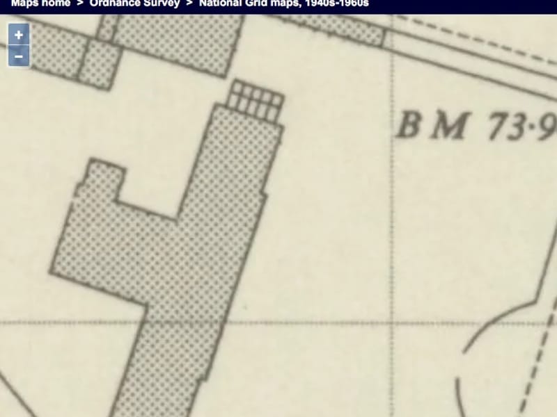 229 Mitcham Lane Limited - 11 Angles Road - Assisted Living in London, England photo 2