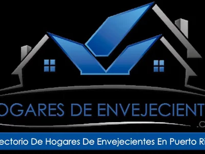 HOGAR GERIATRICO SAN GERMAN - Hogar de Ancianos in FLORIDA, BUENOS AIRES photo 1