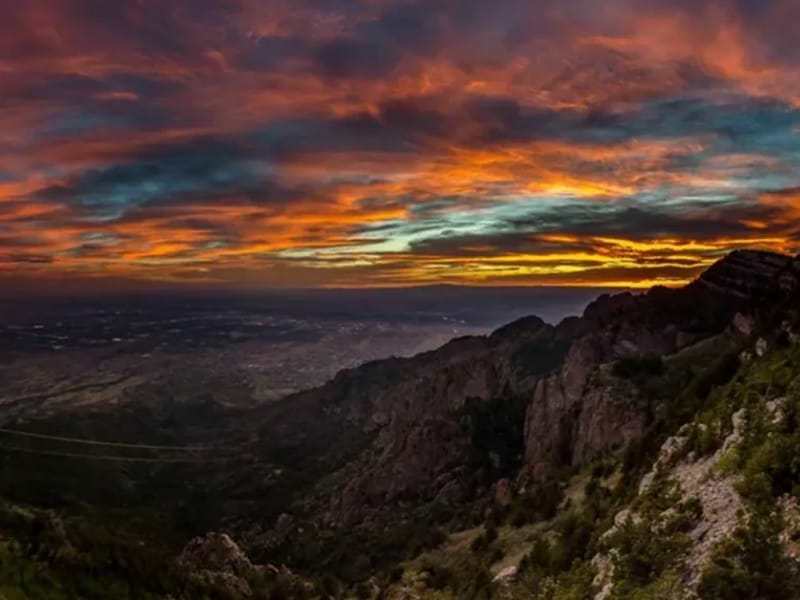 A New Day - Assisted Living in Albuquerque, NM photo 1