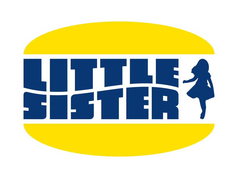 Little Sister Care Ltd - In-Home Care in Rainham, England photo 3