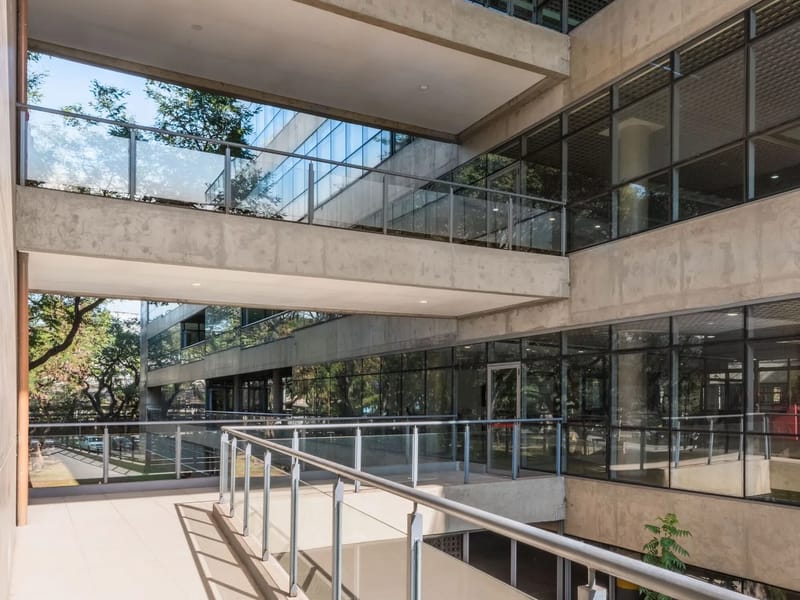 Coibim Centro De Estudos E Pesquisas Odontologicas - Cuidado Domiciliar in São Paulo, SP photo 3