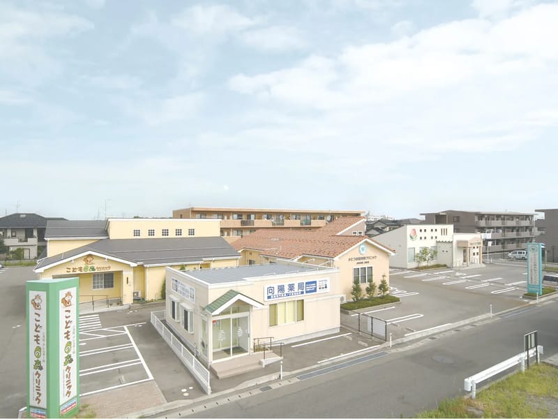 クレアメディコ第１地域介護推進室 - 有料老人ホーム in 長岡市, 新潟県 photo 3