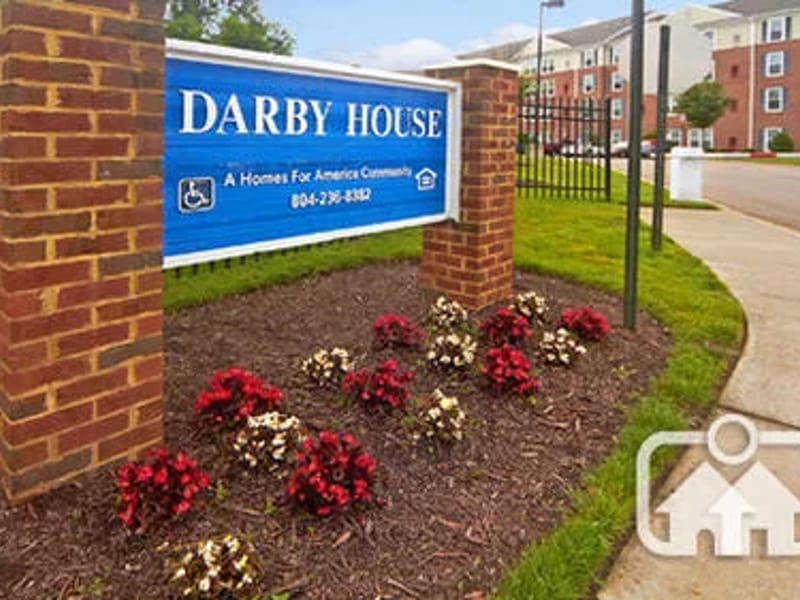 Darby House - Assisted Living in Jefferson City, TN photo 2