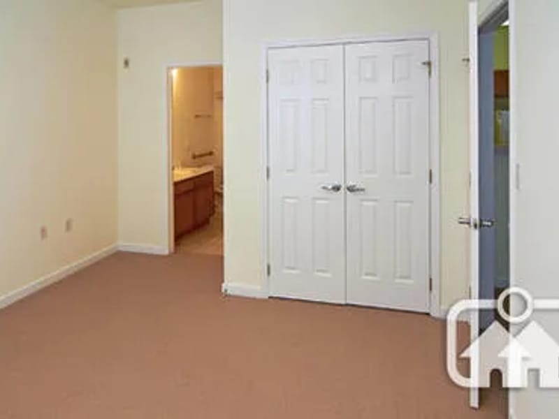 Darby House - Assisted Living in Jefferson City, TN photo 3