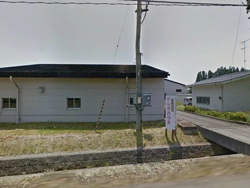 グループホーム　いせ - 認知症ケア in 伊勢市, 三重県 photo 2