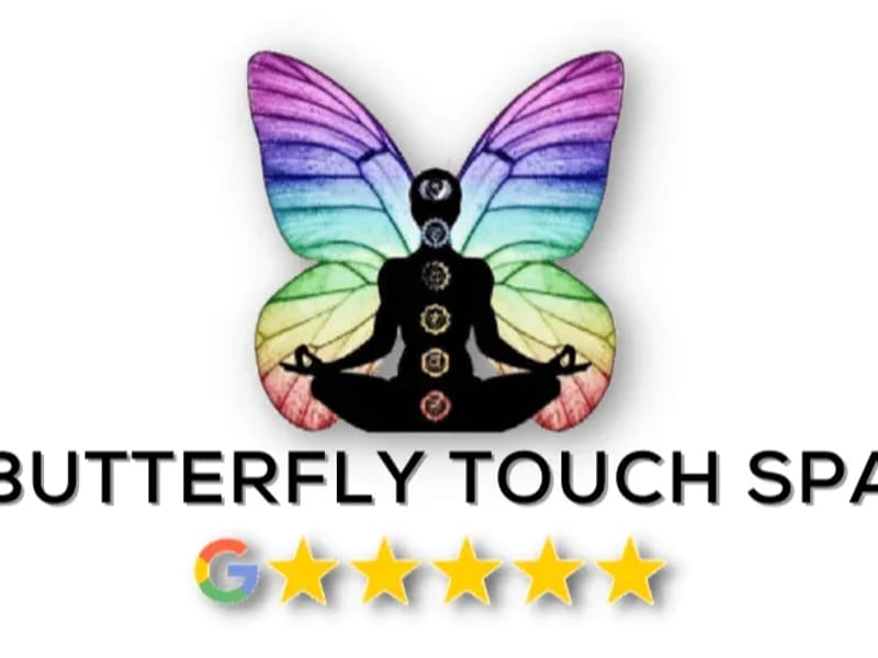 A BUTTERFLY'S TOUCH HEALTH SERVICES LLC - Home Health Nursing in Toledo, OH photo 1