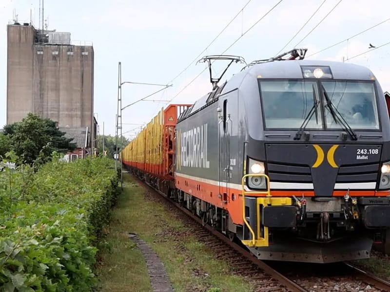 Vinslöv - Äldreboende in Hässleholm, Skåne län photo 2