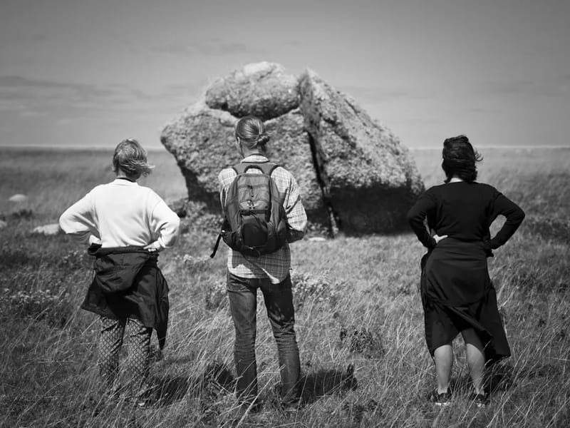 Pjäsen 3 - Äldreboende in Gotland, Gotlands län photo 2