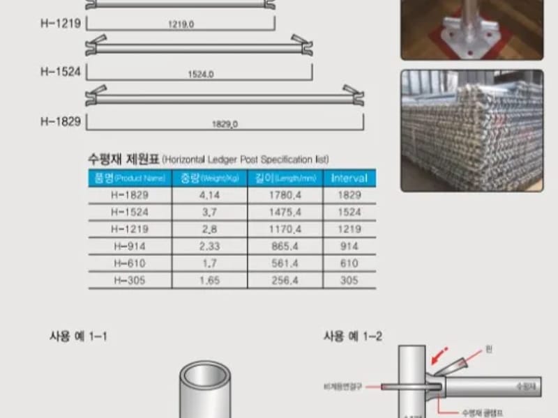 (주)키움 in 수원시, 경기도 photo 3