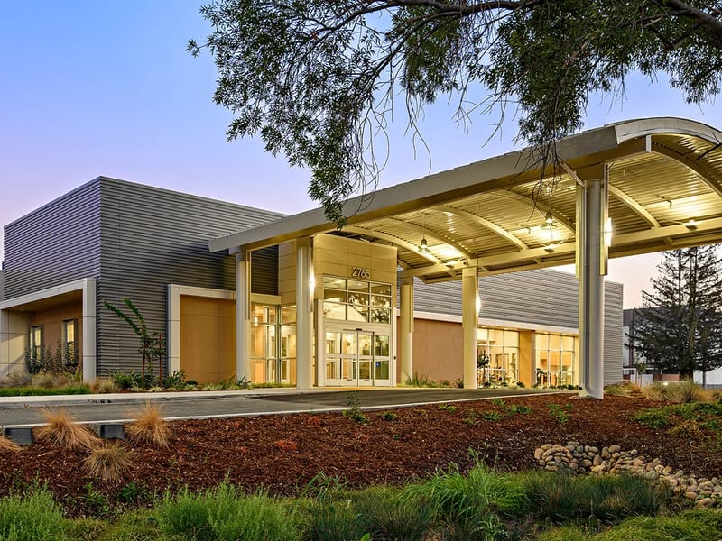 Darden Functional Health LLC - Home Health Nursing in Lutz, FL photo 1