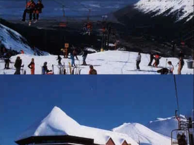 Alyeska Medical Staffing - Home Health Nursing in Anchorage, AK photo 2