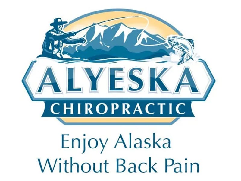 Alyeska Medical Staffing - Home Health Nursing in Anchorage, AK photo 3