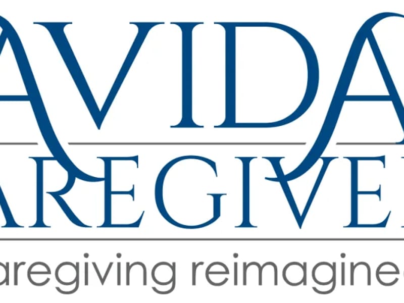 Avida Home Health INC - Home Health Nursing in Shoreview, MN photo 2