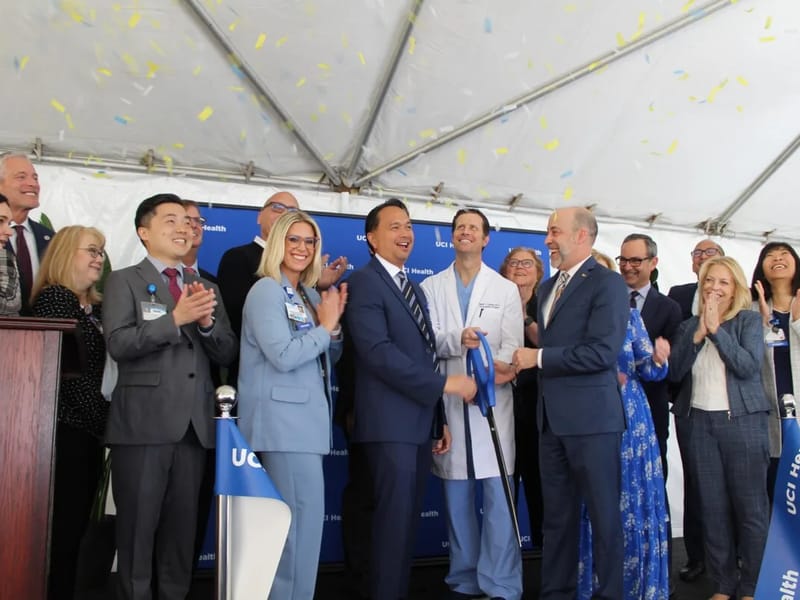 1 & 1 HOME HEALTH, INC. - Home Health Nursing in Placentia, CA photo 2