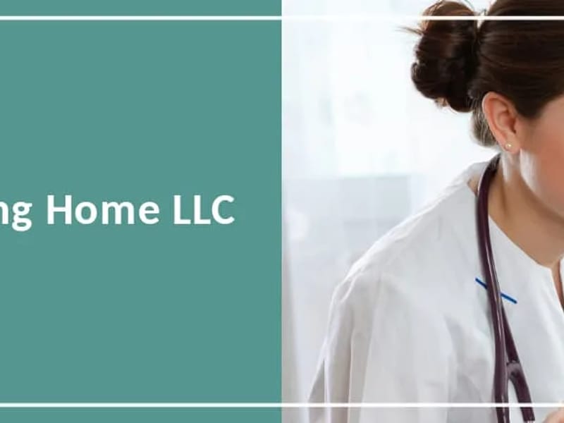 Angela'S Assisted Living Ii, Llc - Assisted Living in Tucson, AZ photo 1