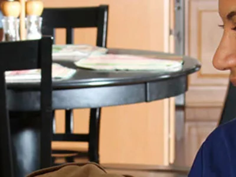 292550 Sanderling Dialysis Center - Dialysis in Ely, NV photo 2