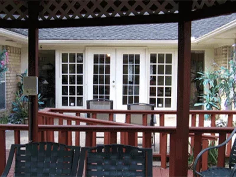 Avendelle Assisted Living Merriman - Assisted Living in Dallas, TX photo 2