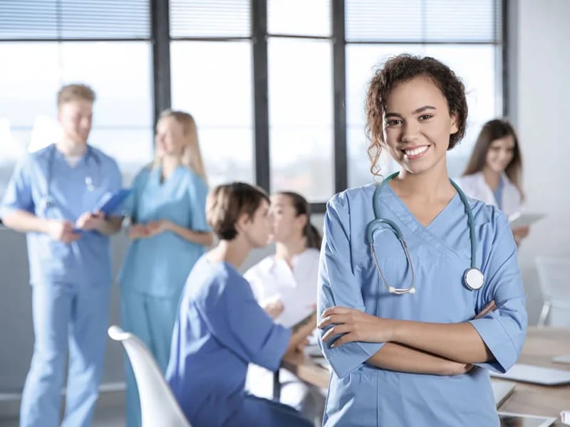 Acm Home Health, CORP. - Home Health Nursing in Miami, FL photo 1
