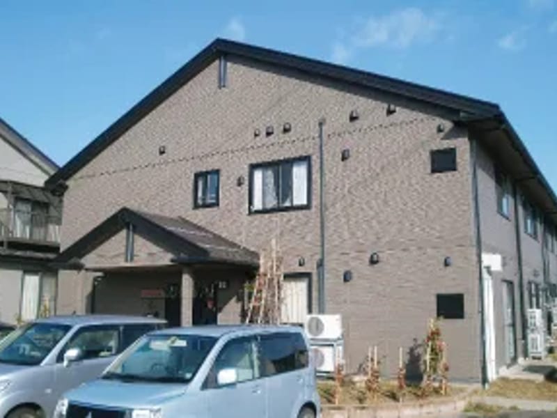 はあとふるあたごグループホーム三条 - 認知症ケア in 三条市, 新潟県 photo 2
