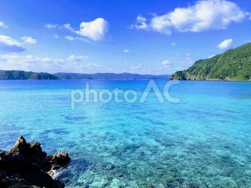 きずな - 有料老人ホーム in 奄美市, 鹿児島県 photo 2