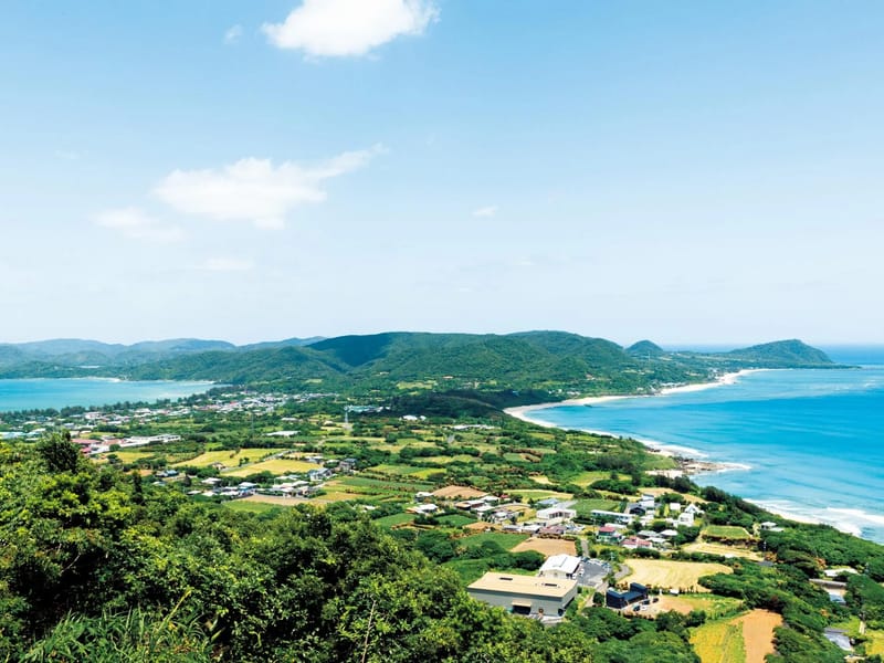 きずな - 有料老人ホーム in 奄美市, 鹿児島県 photo 1