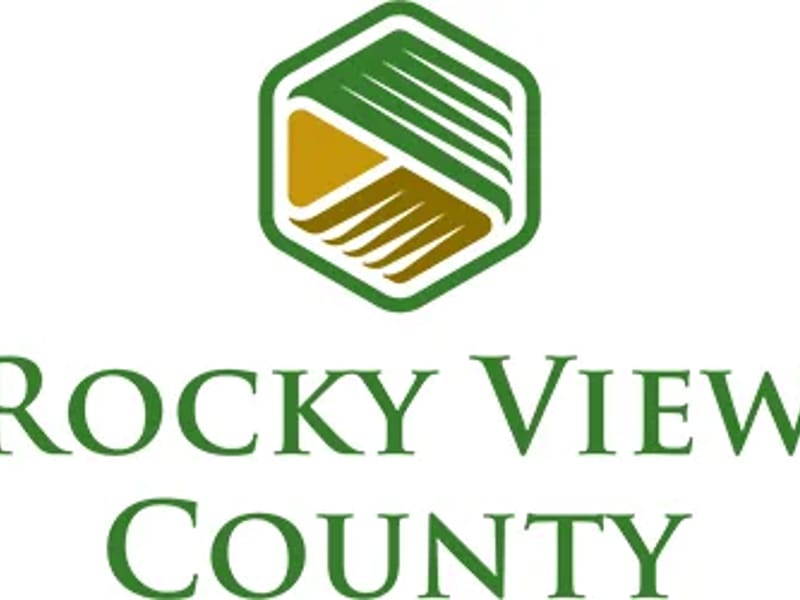 ABOVE AND BEYOND CARE SERVICES INC. - In-Home Care in Rocky View County, AB photo 1