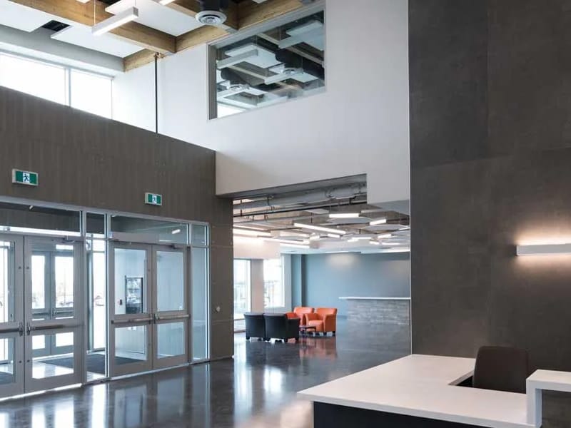 ABOVE AND BEYOND CARE SERVICES INC. - In-Home Care in Rocky View County, AB photo 2