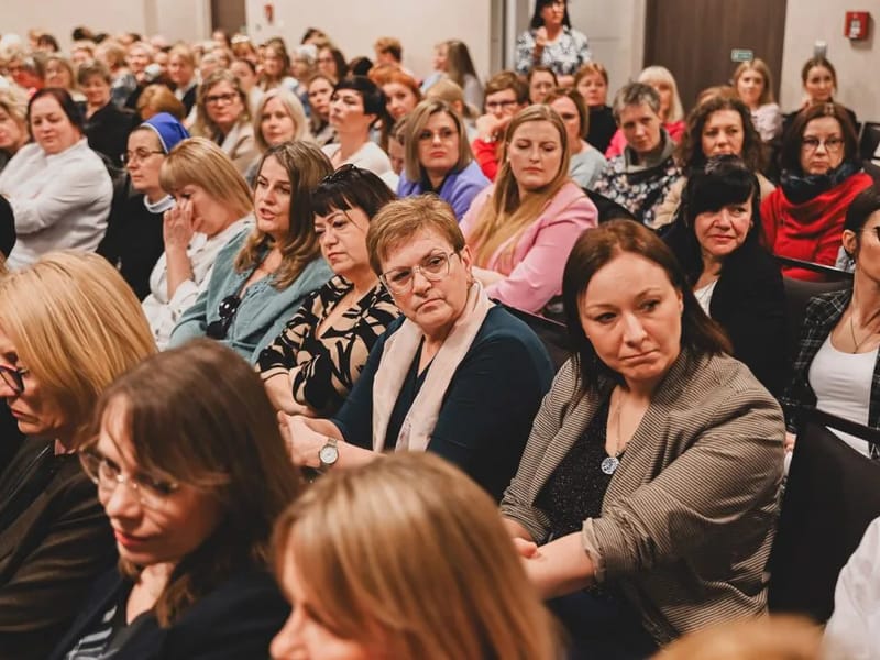 Pielęgniarska Opieka Długoterminowa Domowa - Pielęgniarstwo domowe in Wrocław, Wrocław-Fabryczna photo 1