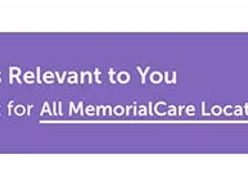 California Rehabilitation Institute, LLC - Inpatient Rehabilitation in Los Angeles, CA photo 1